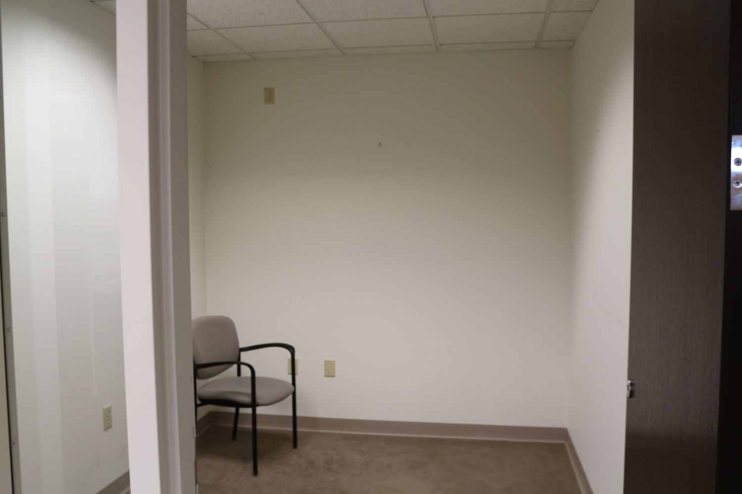 Space #1639129